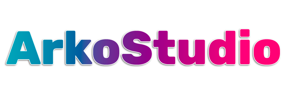ArkoStudio