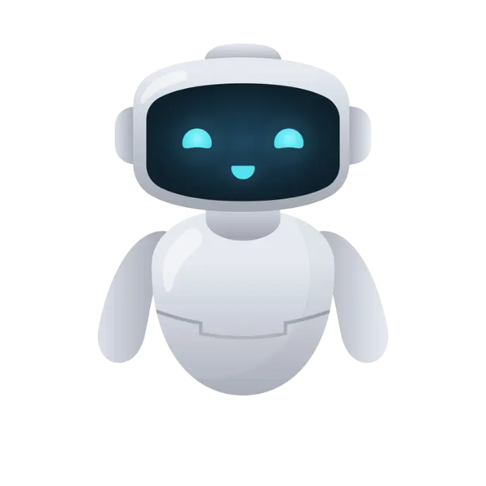 Inteligencia Artificial