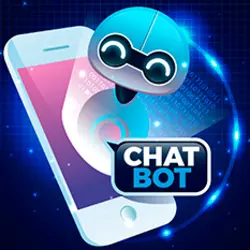 Chatbot