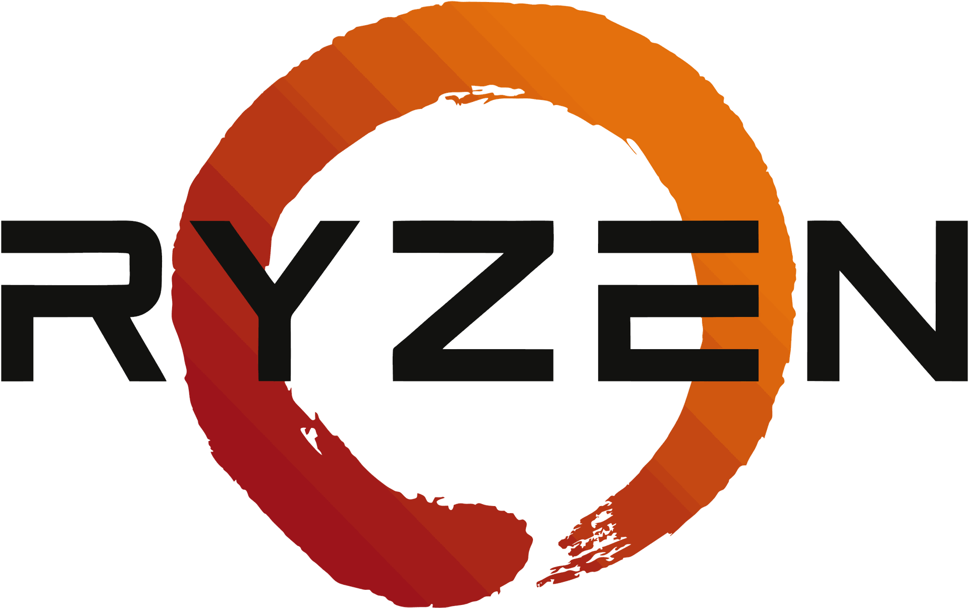AMD RYZEN RYZEN