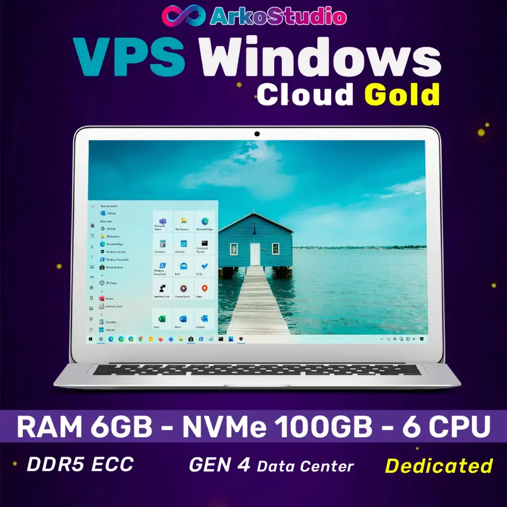 VPS-Windows-Gold.webp