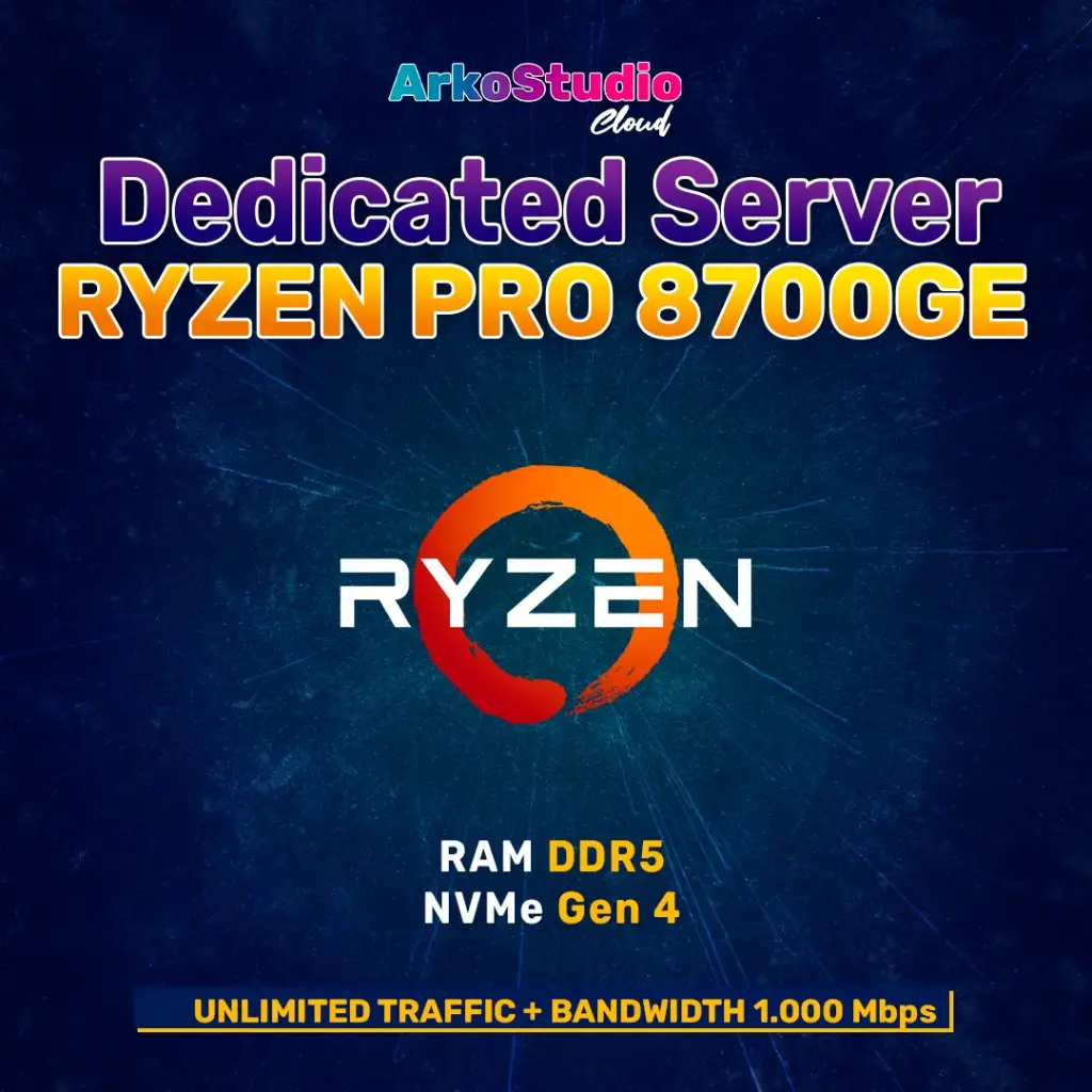 AMD Ryzen 7 PRO