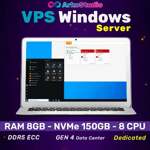 Windows Server