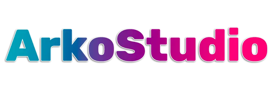 ArkoStudio LLC