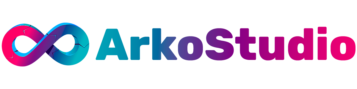 ArkoStudio